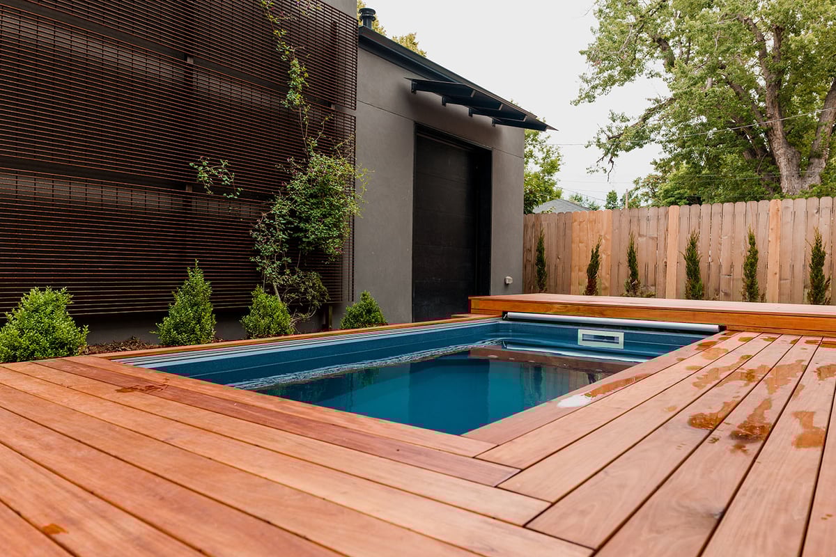 Quitman, KLM Construction Inc